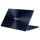 ASUS ZenBook 15 UX533FAC i5-10210U/8GB/512/W10 Blue - 543062 - zdjęcie 6